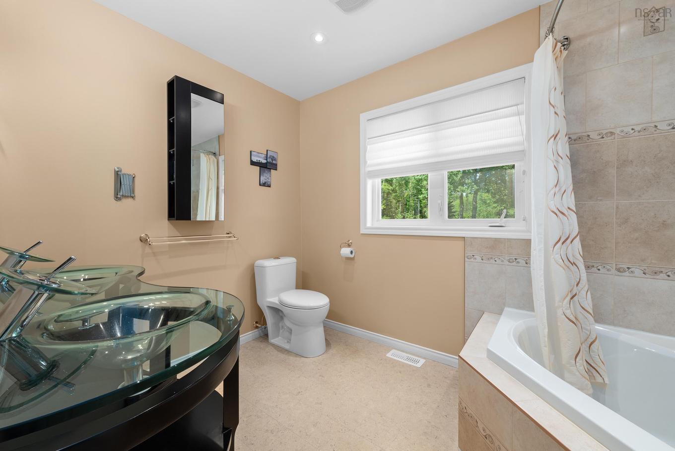 617 Highway 277, Dutch Settlement, NS