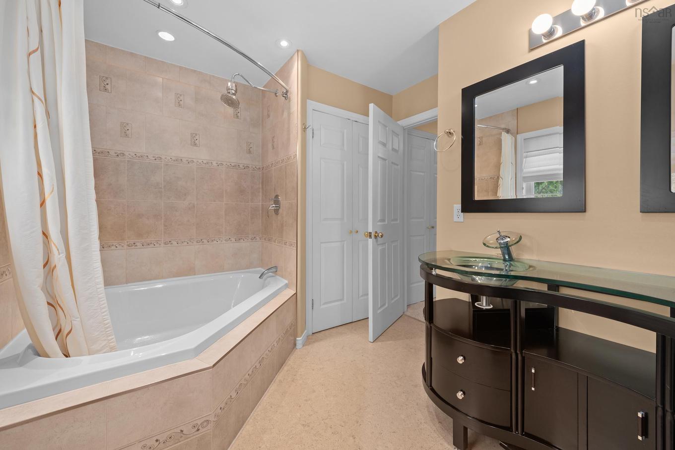 617 Highway 277, Dutch Settlement, NS