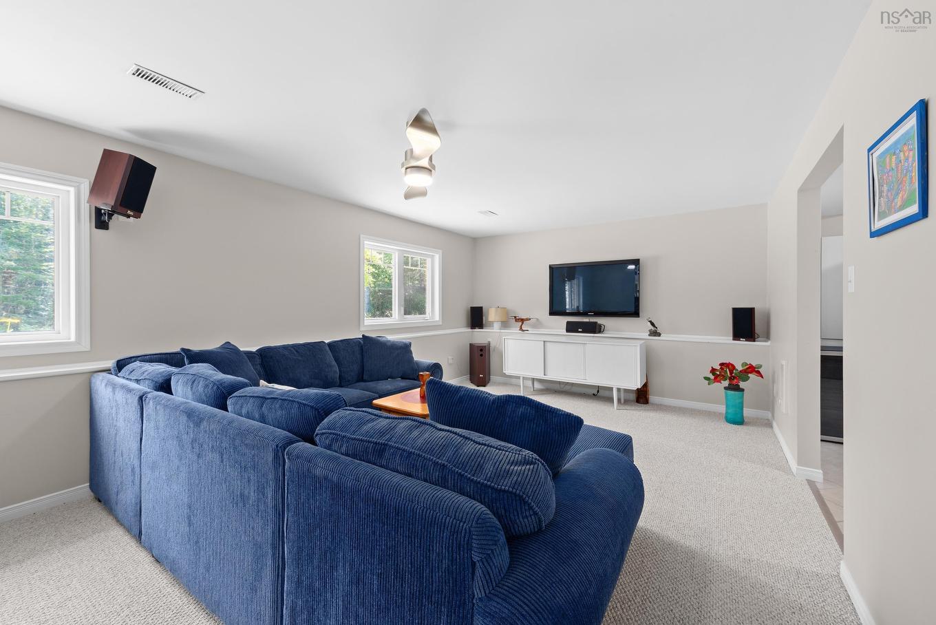 617 Highway 277, Dutch Settlement, NS