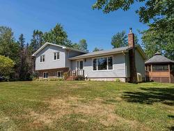 617 Highway 277 Dutch Settlement, NS B2S 2C7