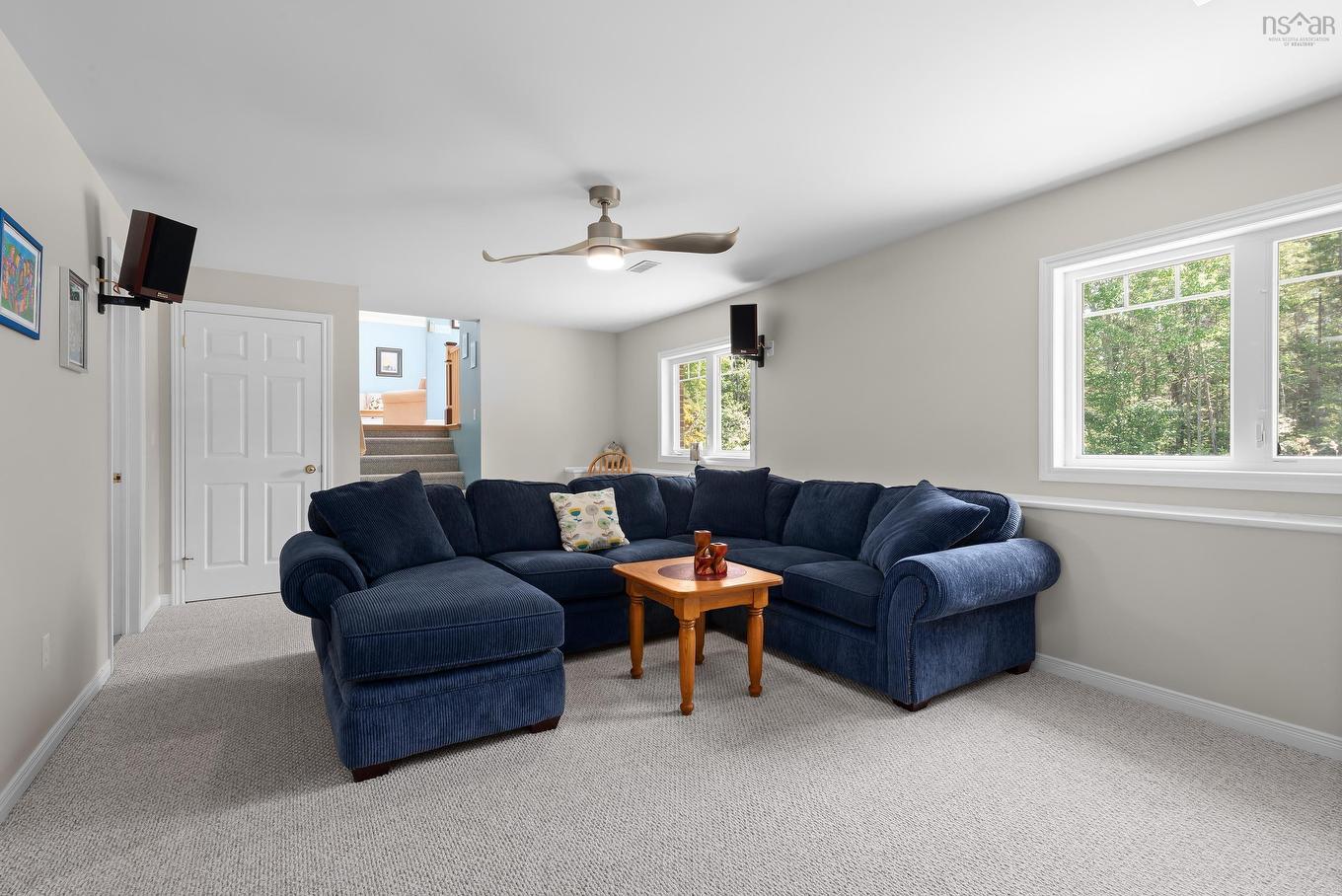 617 Highway 277, Dutch Settlement, NS