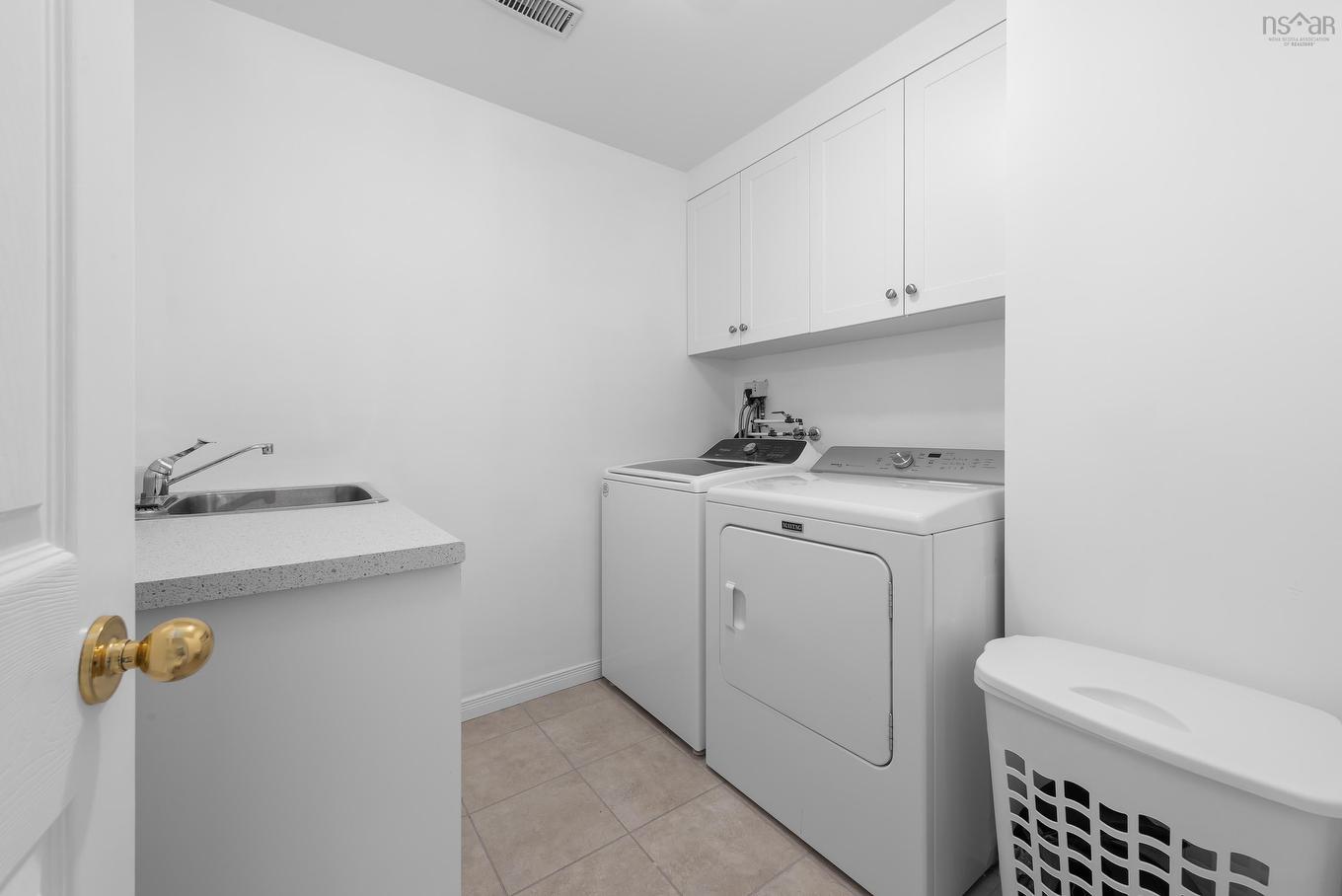 617 Highway 277, Dutch Settlement, NS