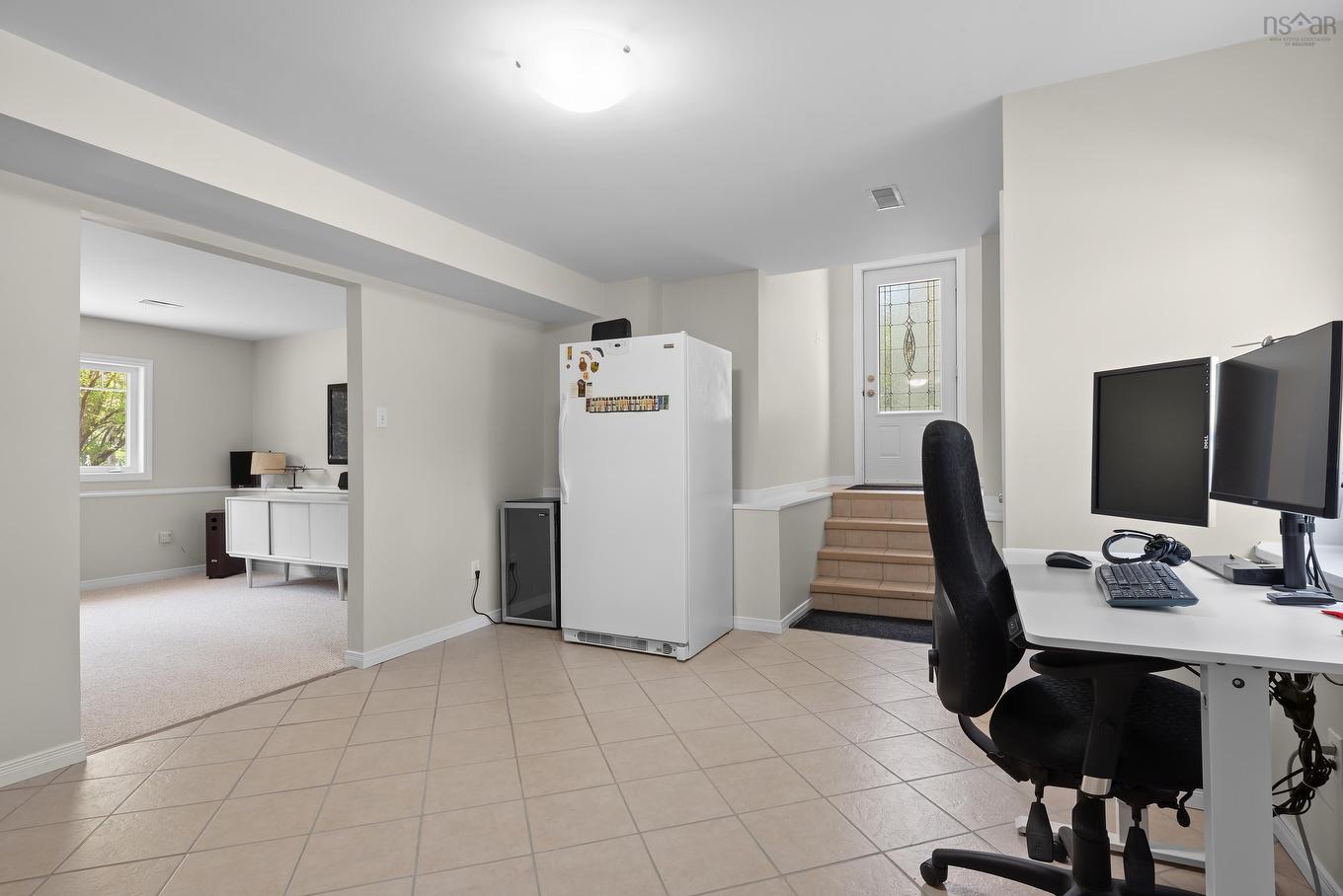 617 Highway 277, Dutch Settlement, NS