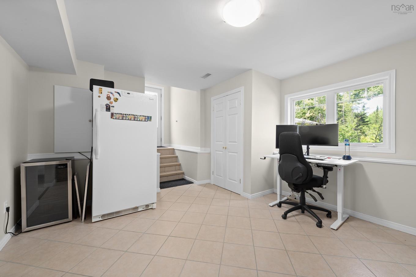 617 Highway 277, Dutch Settlement, NS