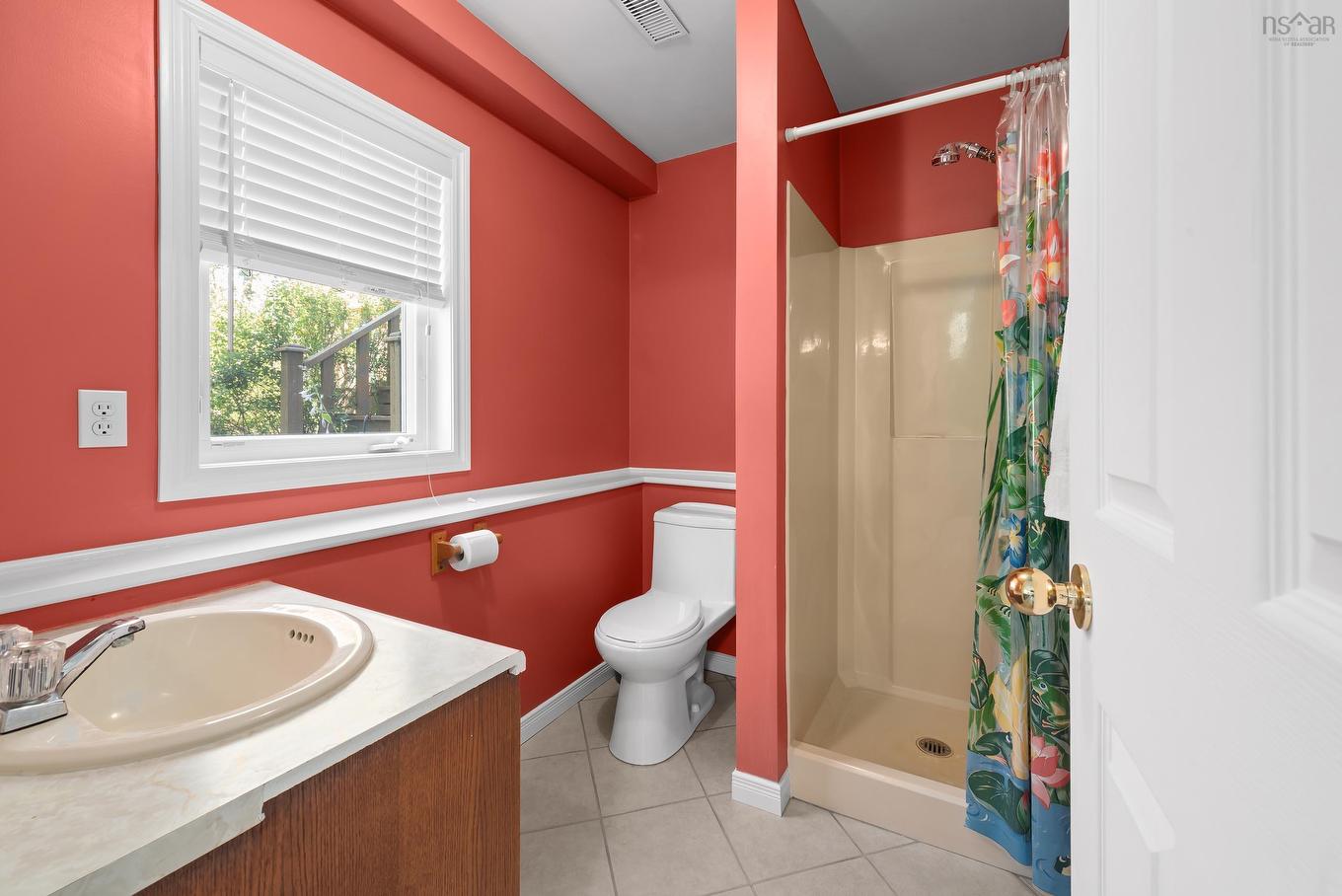 617 Highway 277, Dutch Settlement, NS