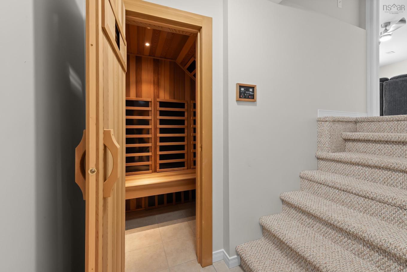 617 Highway 277, Dutch Settlement, NS