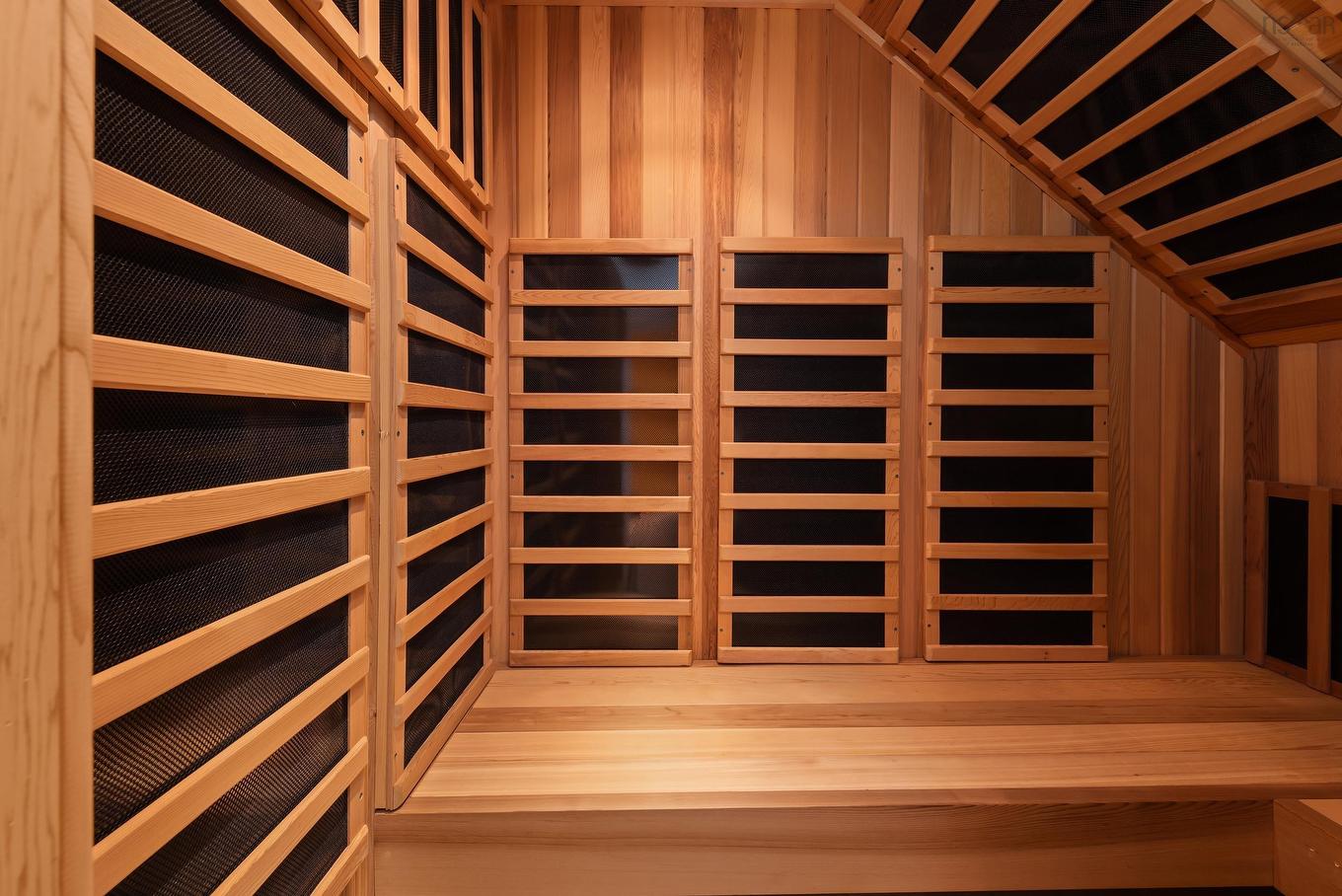 617 Highway 277, Dutch Settlement, NS