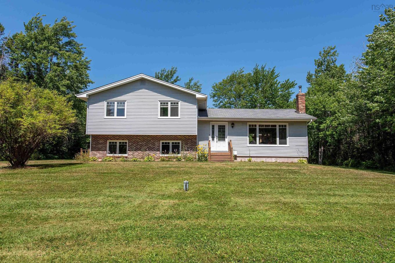 617 Highway 277, Dutch Settlement, NS