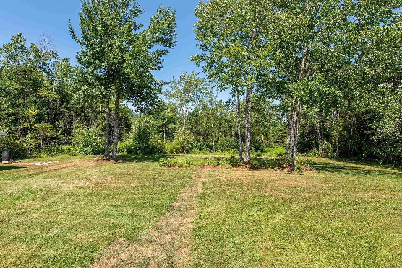 617 Highway 277, Dutch Settlement, NS