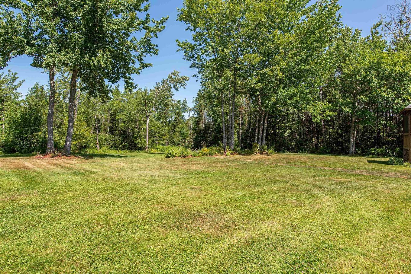 617 Highway 277, Dutch Settlement, NS