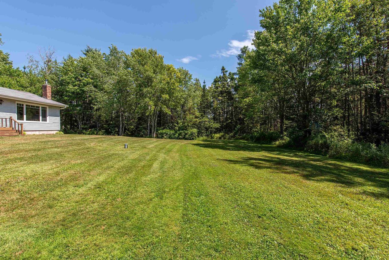 617 Highway 277, Dutch Settlement, NS