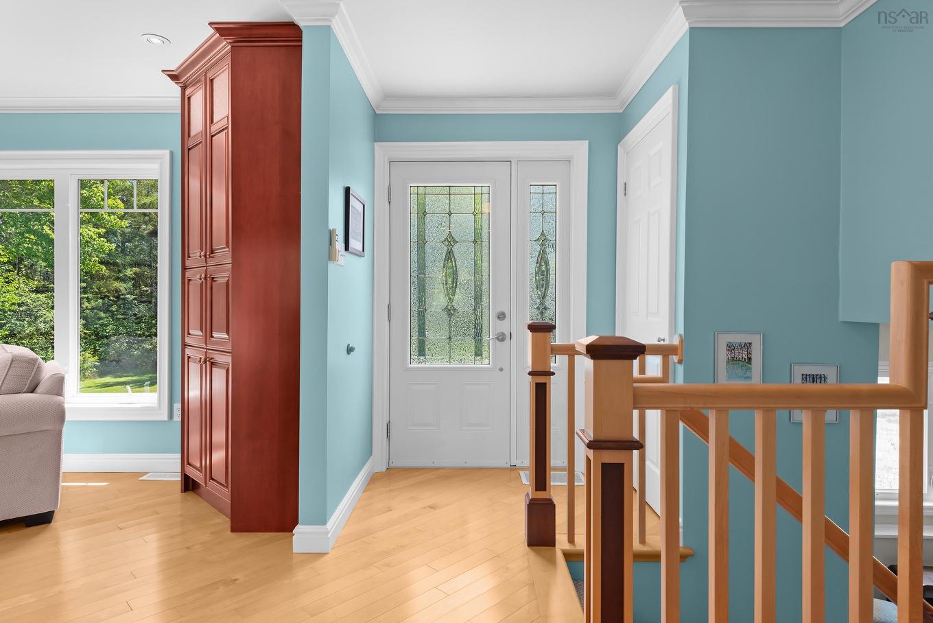 617 Highway 277, Dutch Settlement, NS