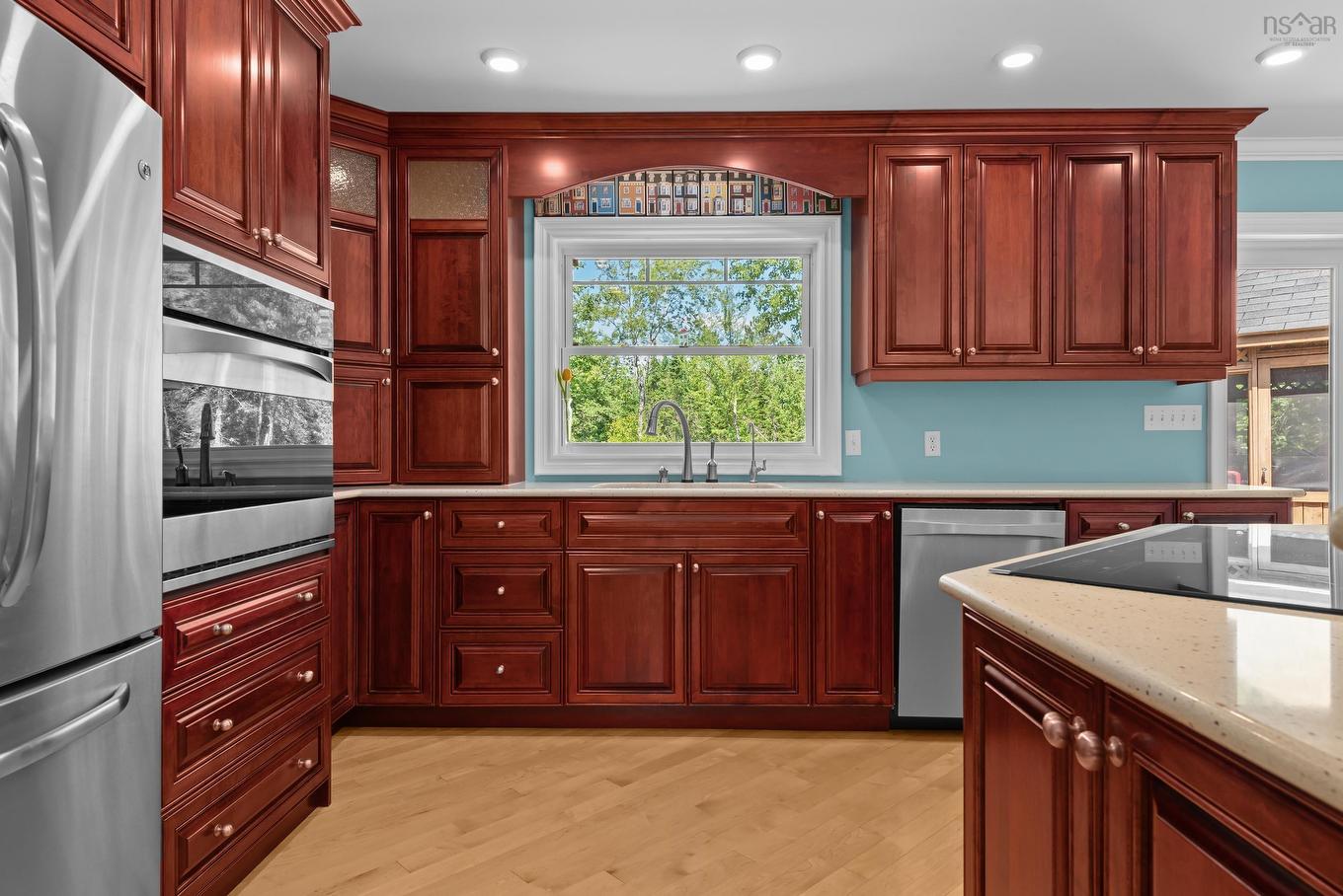 617 Highway 277, Dutch Settlement, NS