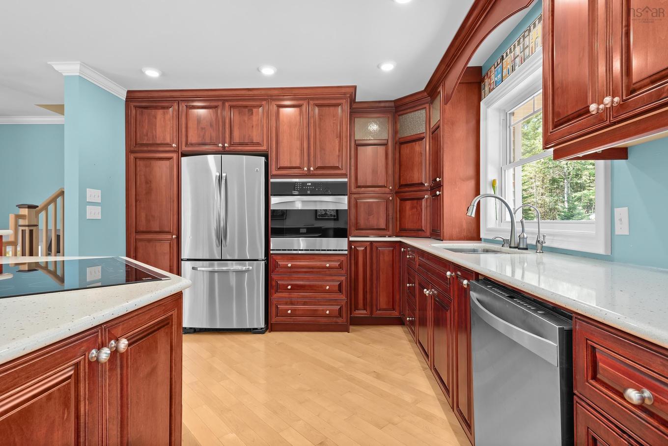 617 Highway 277, Dutch Settlement, NS