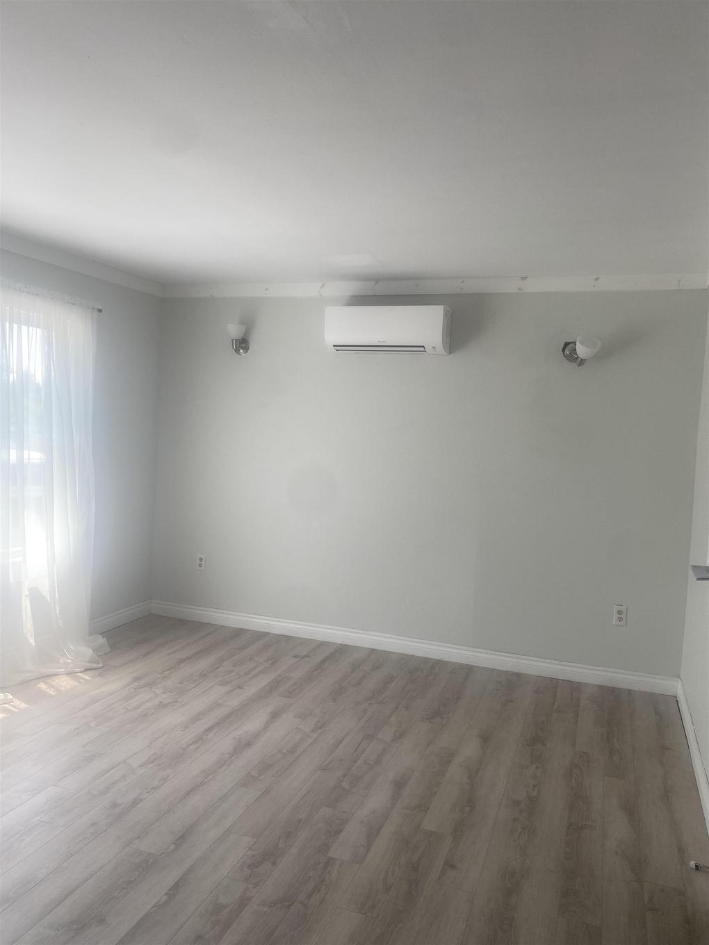 13894 Northside Road, Goose River, PE