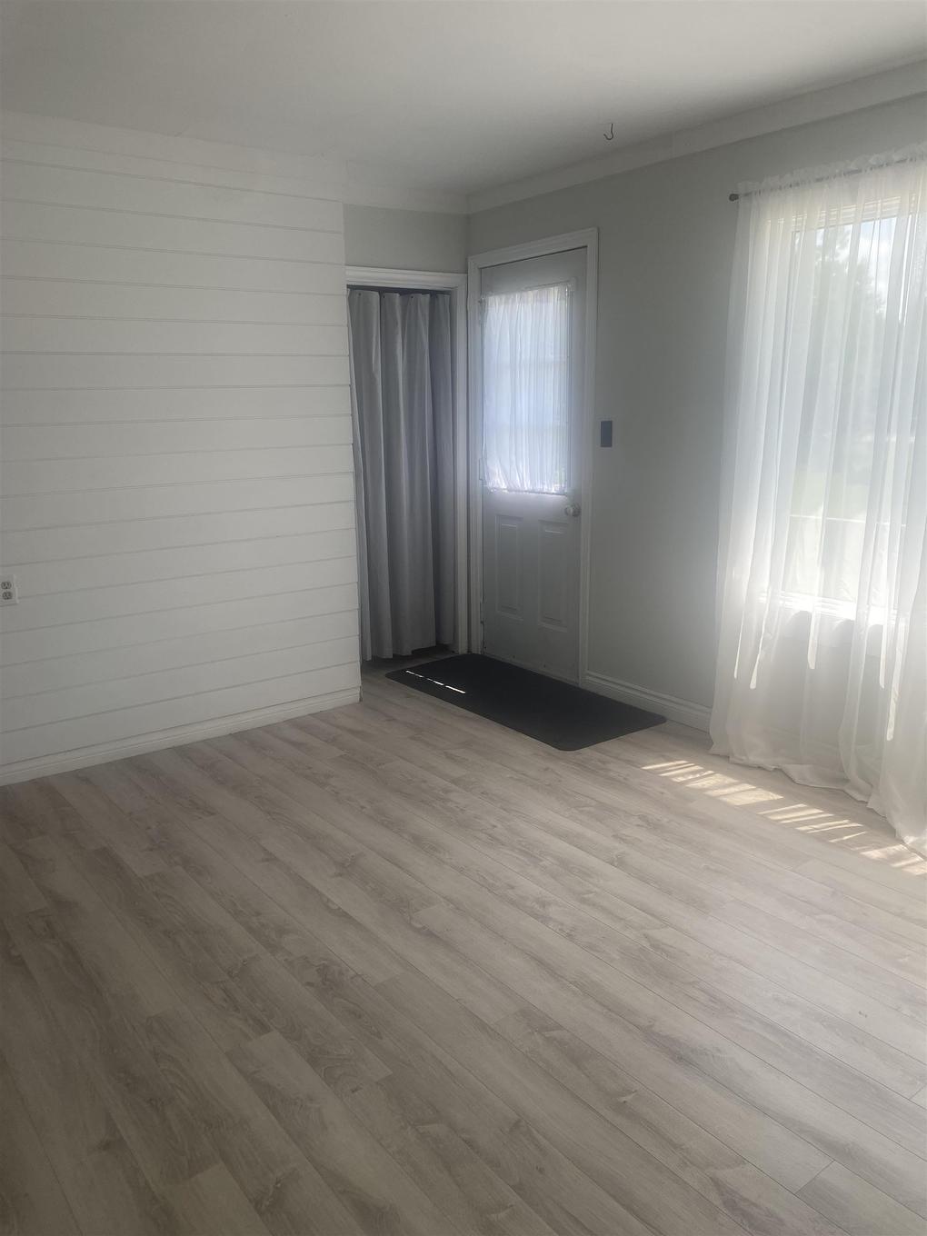 13894 Northside Road, Goose River, PE