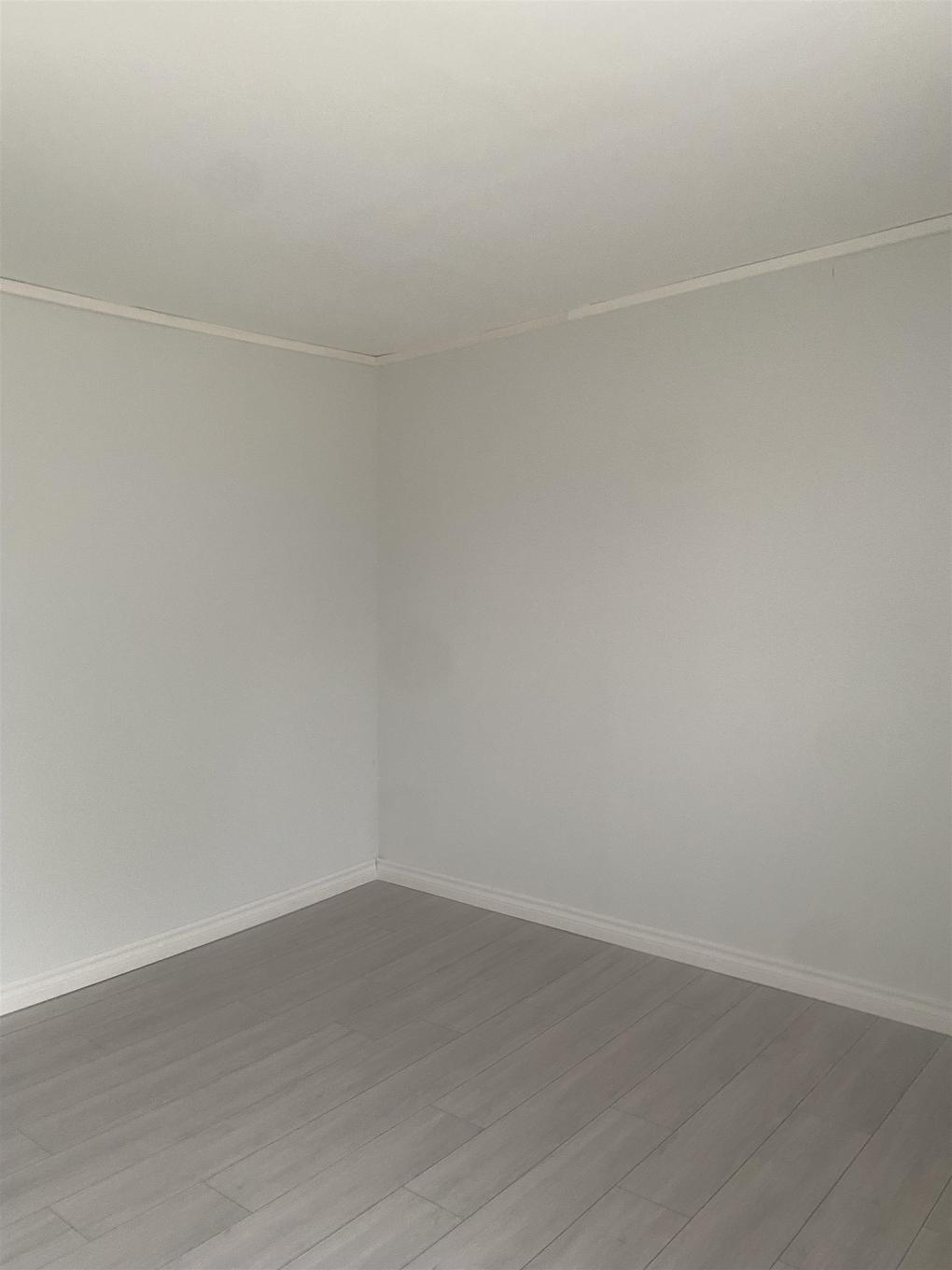 13894 Northside Road, Goose River, PE