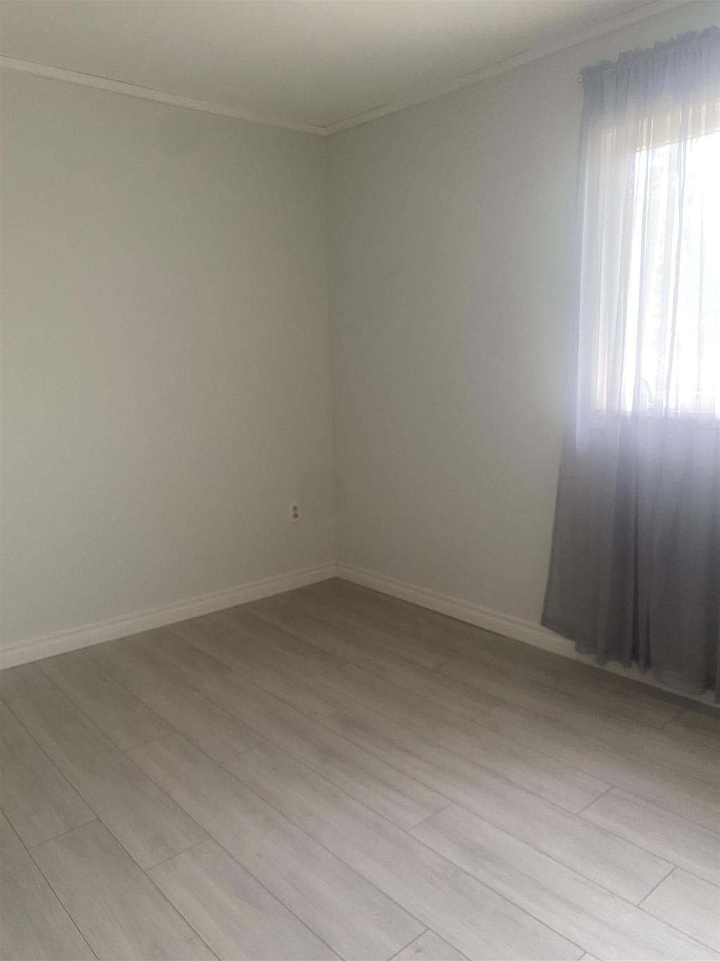 13894 Northside Road, Goose River, PE