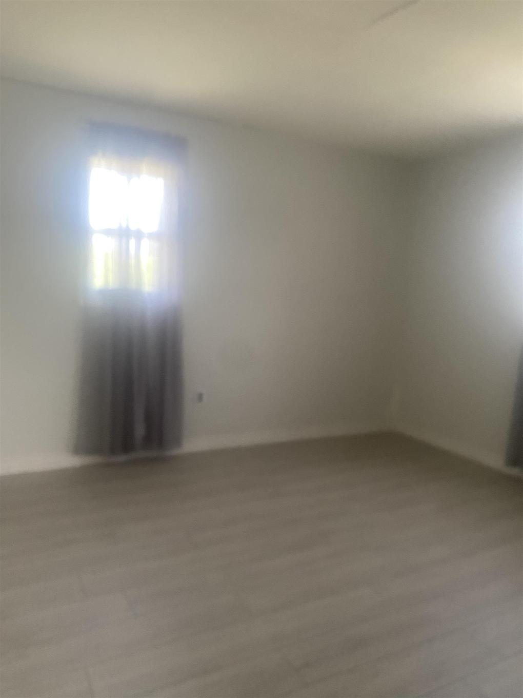 13894 Northside Road, Goose River, PE