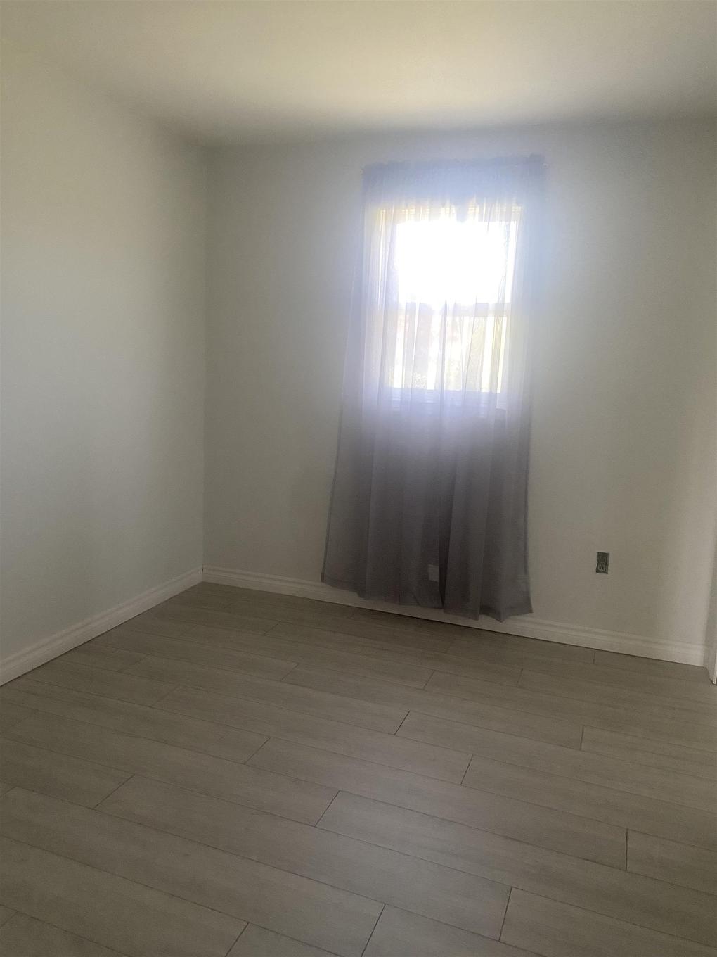 13894 Northside Road, Goose River, PE