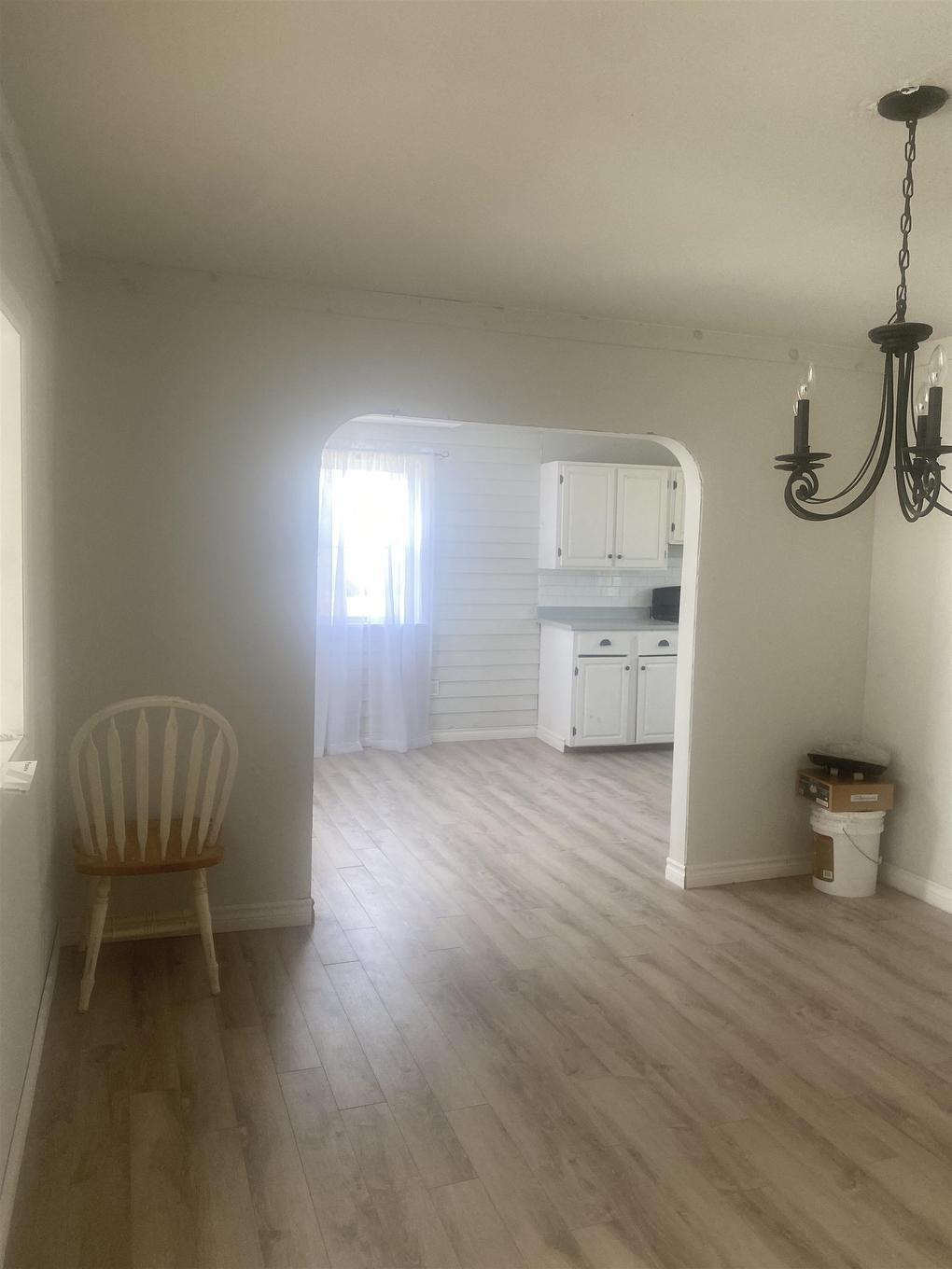 13894 Northside Road, Goose River, PE