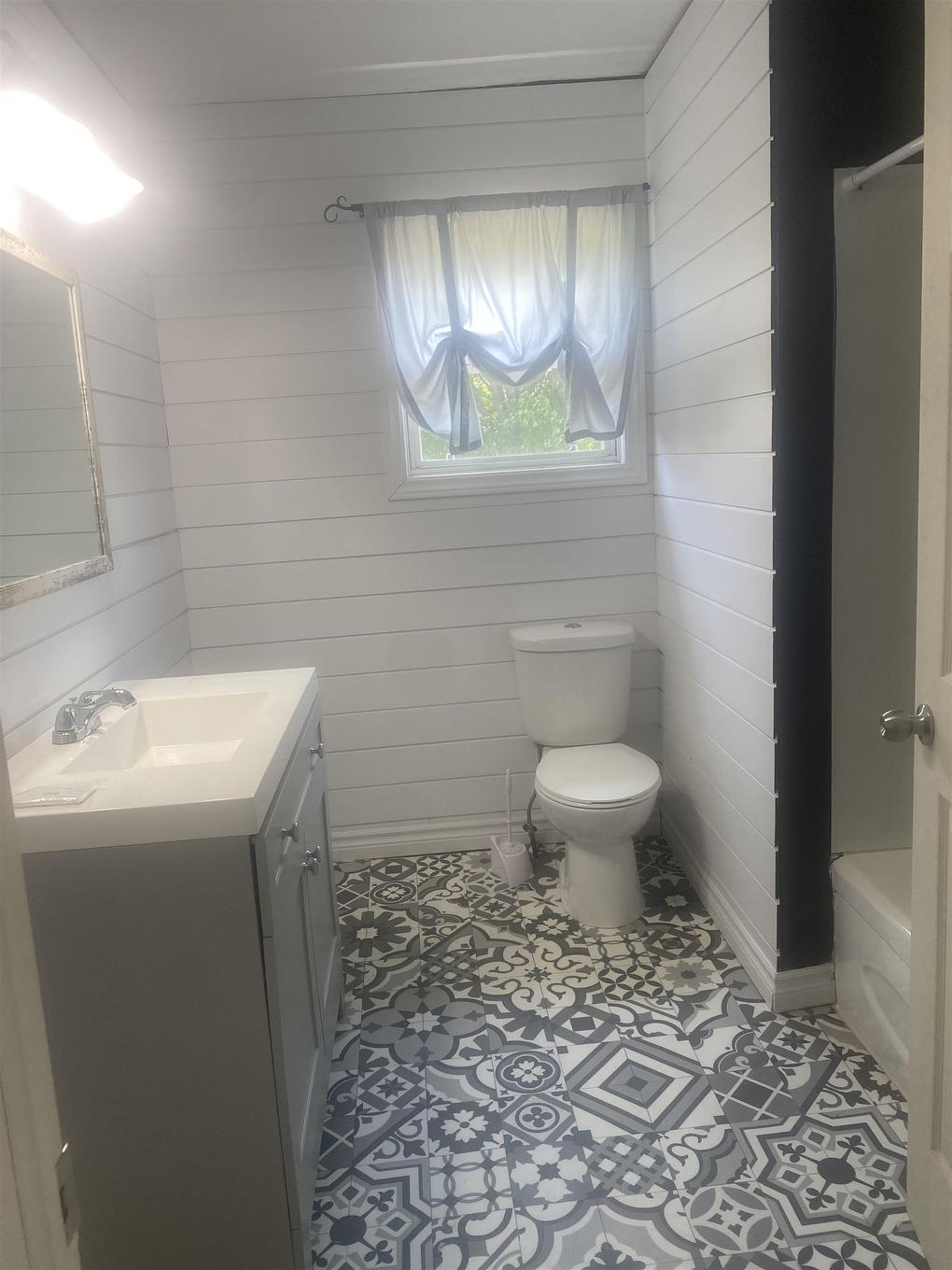 13894 Northside Road, Goose River, PE