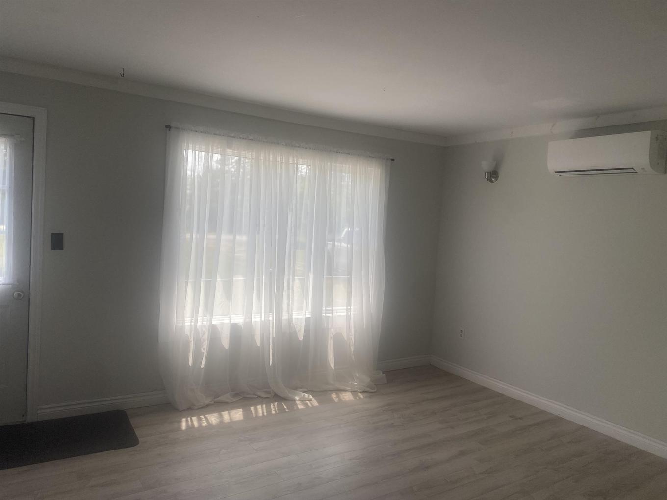 13894 Northside Road, Goose River, PE