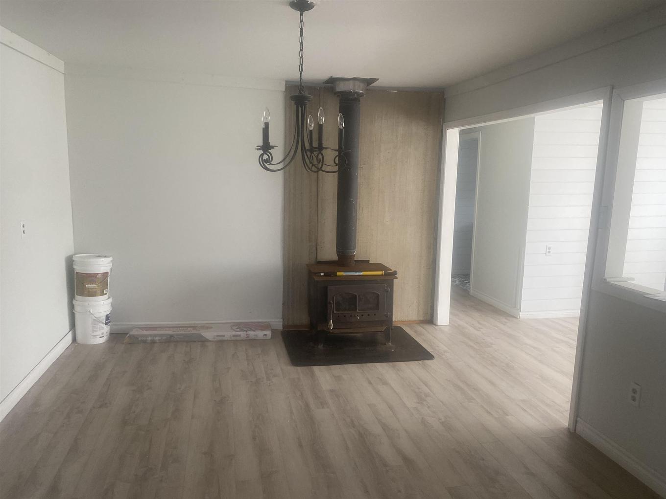 13894 Northside Road, Goose River, PE