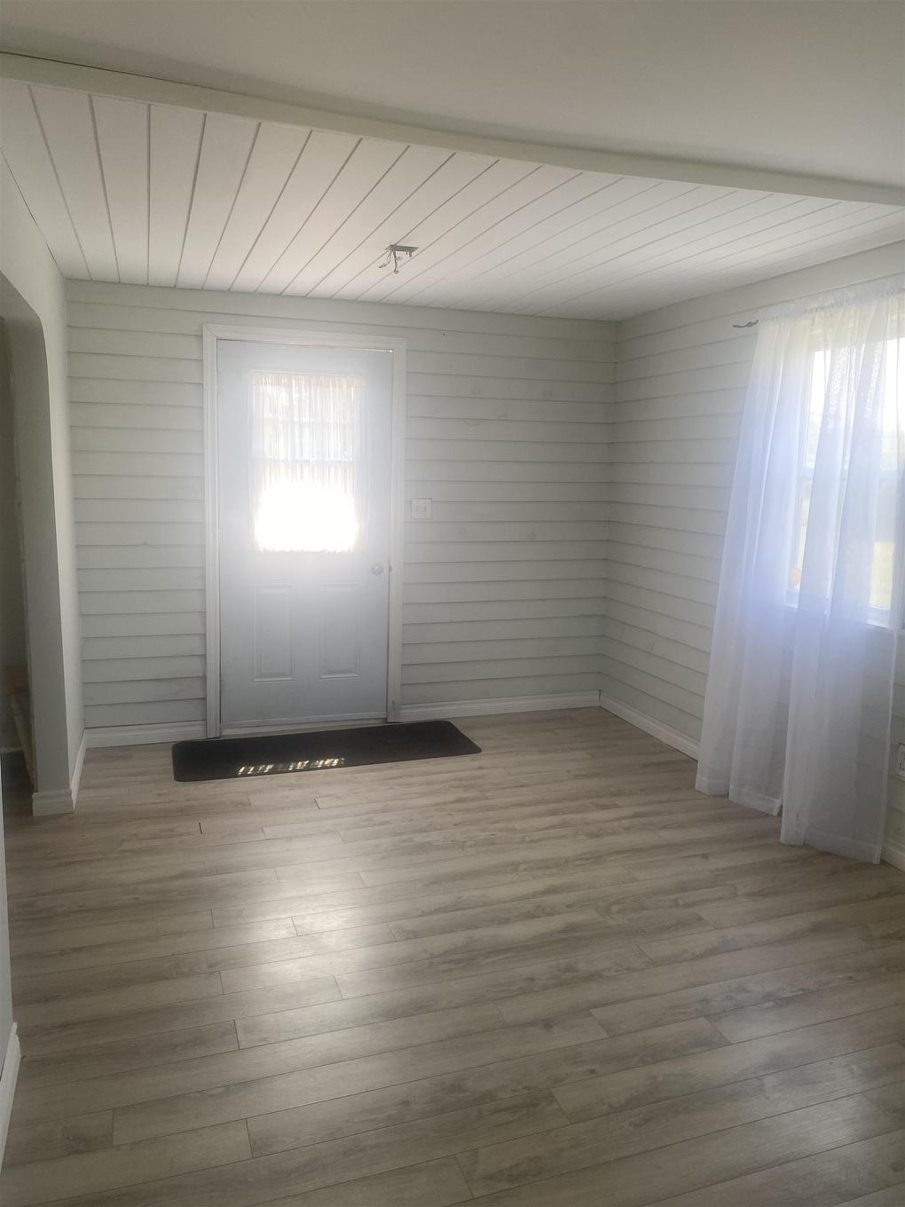 13894 Northside Road, Goose River, PE