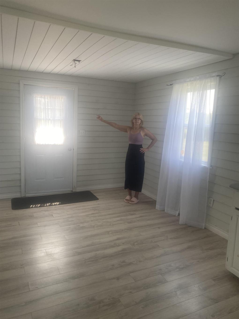 13894 Northside Road, Goose River, PE