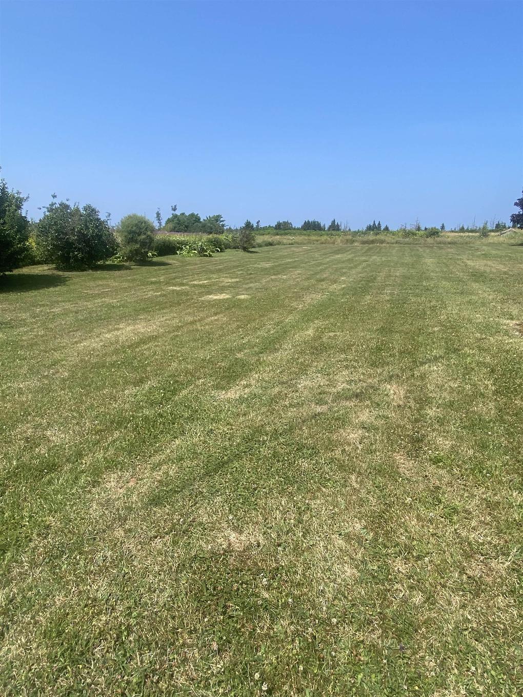 13894 Northside Road, Goose River, PE