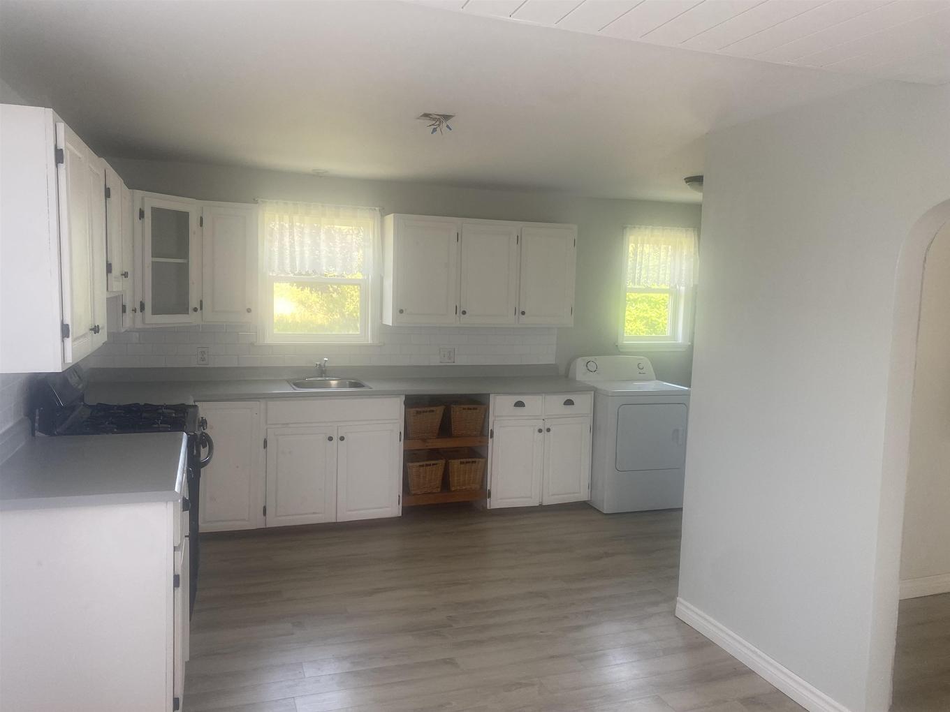 13894 Northside Road, Goose River, PE