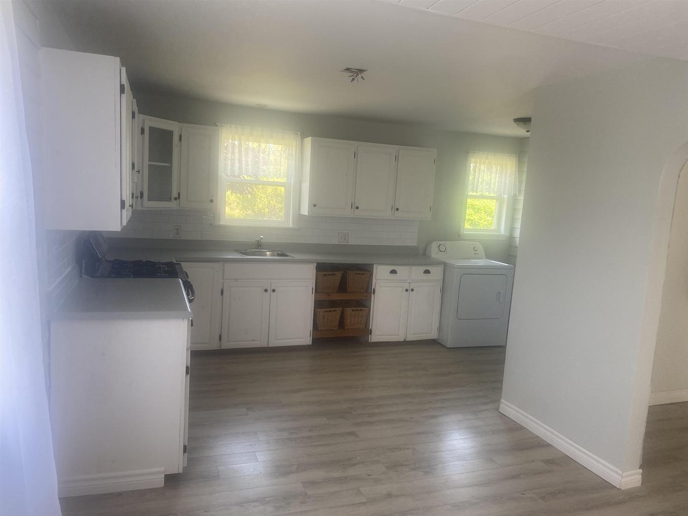 13894 Northside Road, Goose River, PE