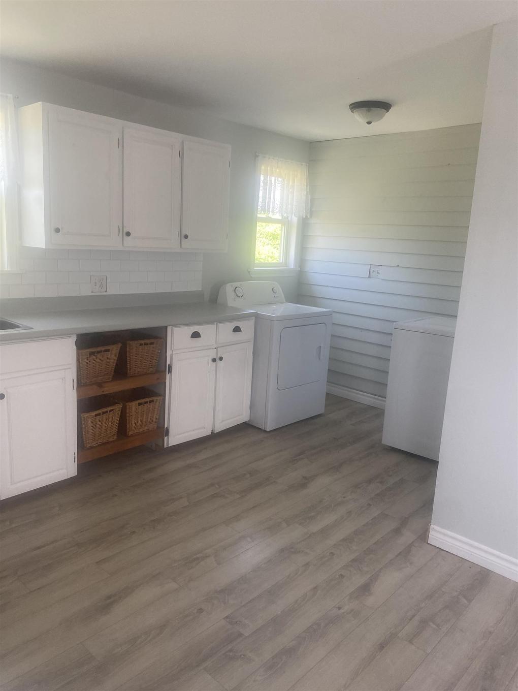 13894 Northside Road, Goose River, PE