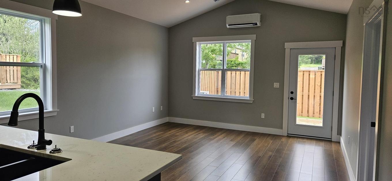 23 Perry Crescent, Stewiacke, NS