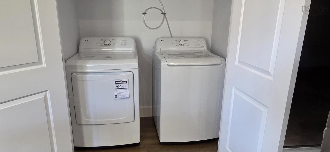 23 Perry Crescent, Stewiacke, NS