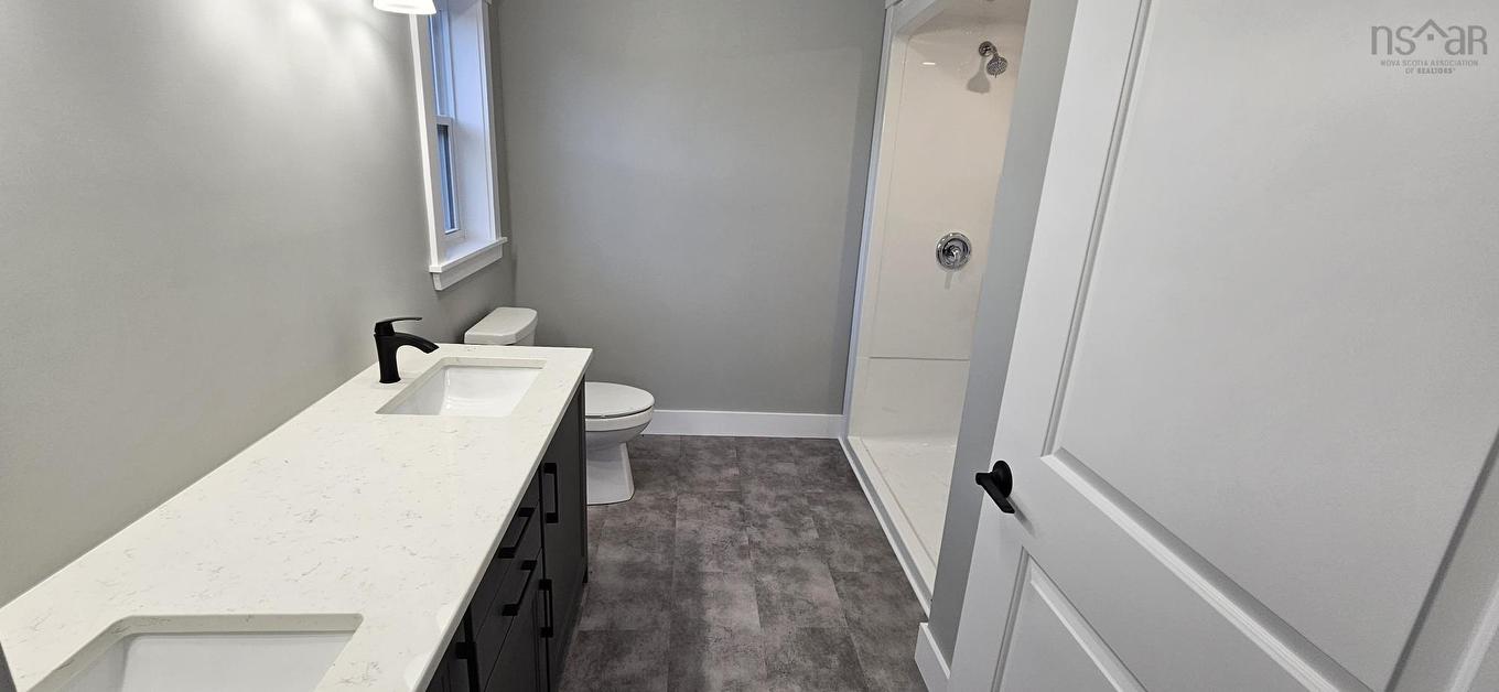 23 Perry Crescent, Stewiacke, NS