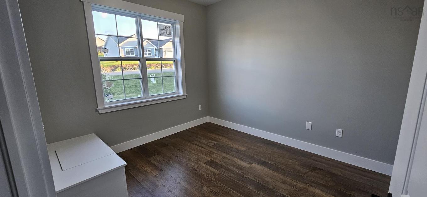 23 Perry Crescent, Stewiacke, NS