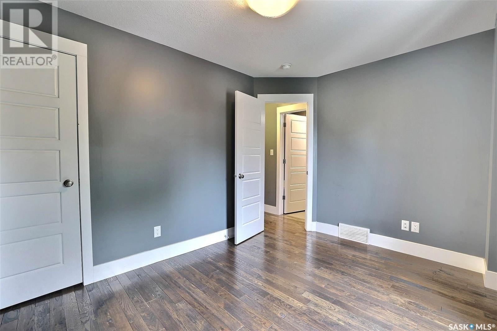 2248 Halifax Street, Regina, SK - Indoor Photo Showing Other Room