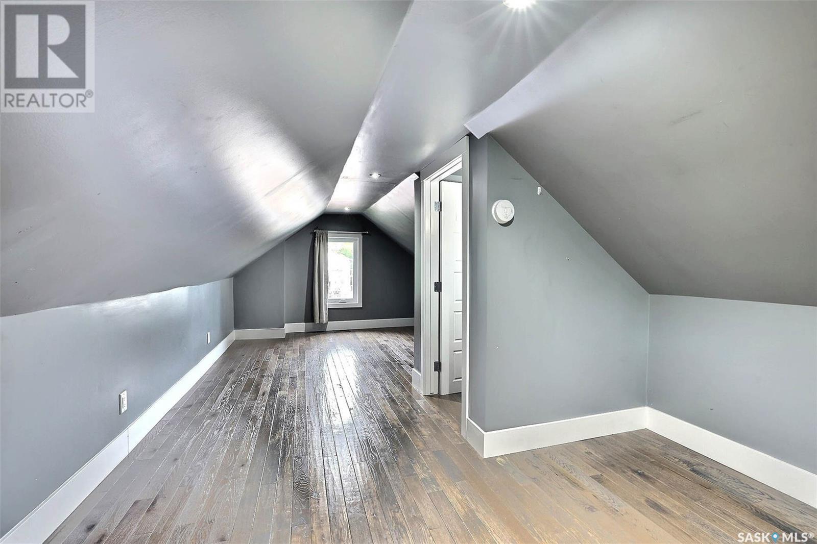 2248 Halifax Street, Regina, SK - Indoor Photo Showing Other Room