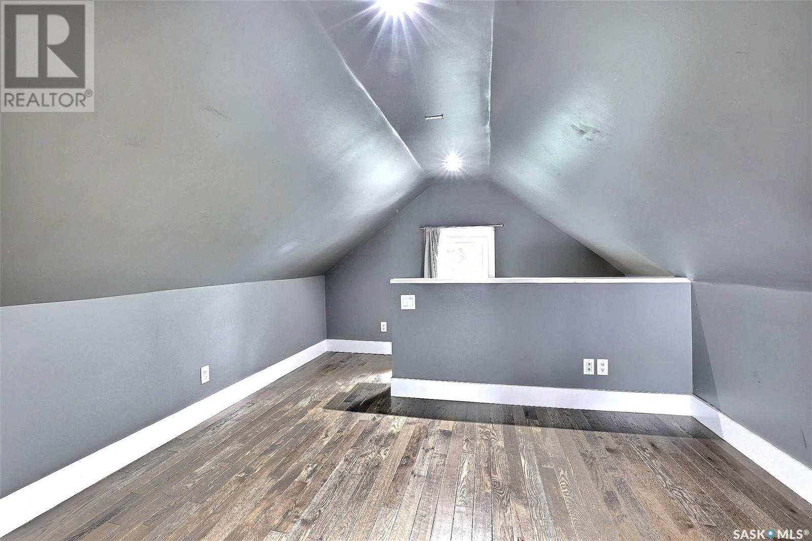 2248 Halifax Street, Regina, SK - Indoor Photo Showing Other Room