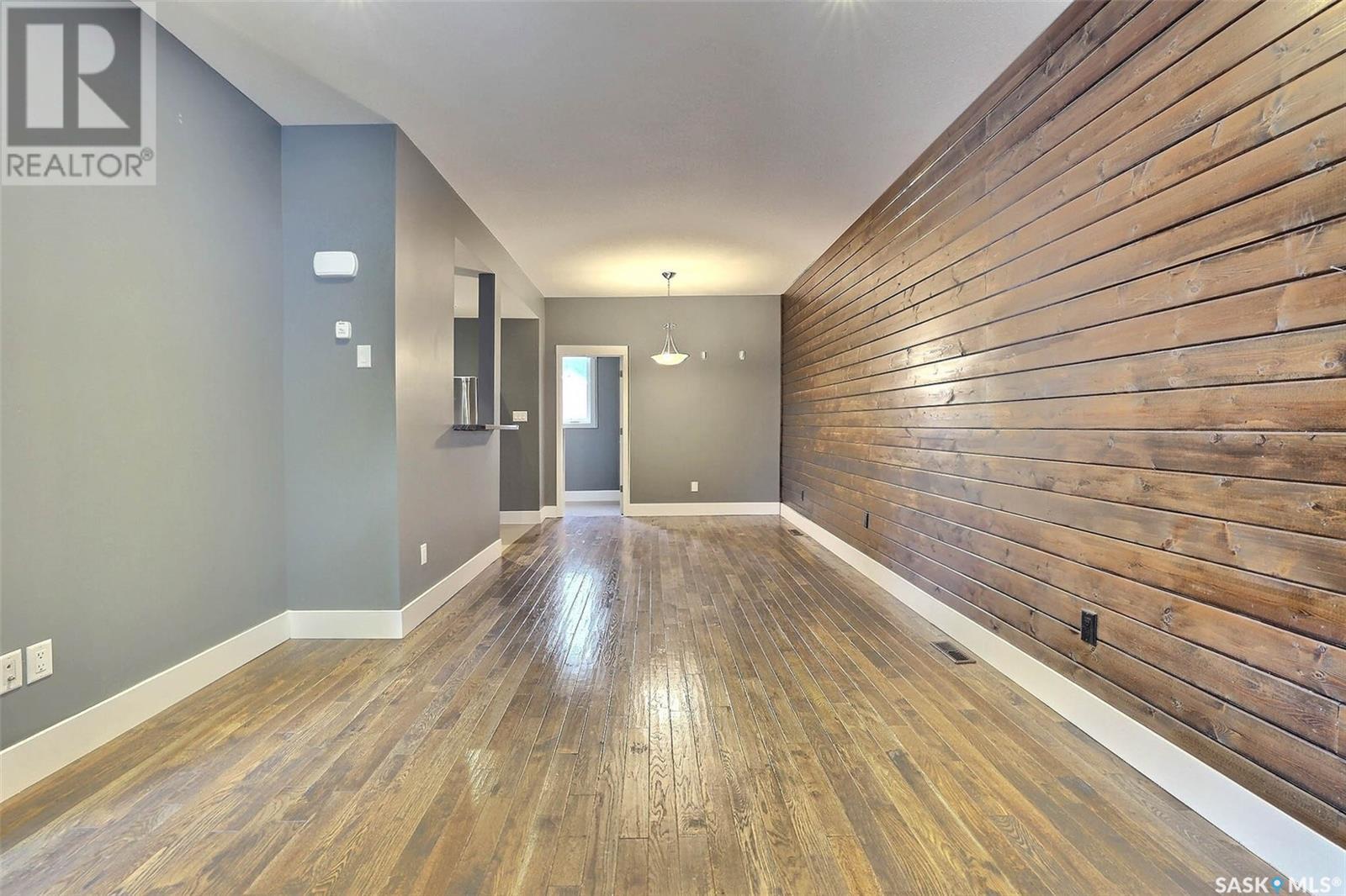 2248 Halifax Street, Regina, SK - Indoor Photo Showing Other Room