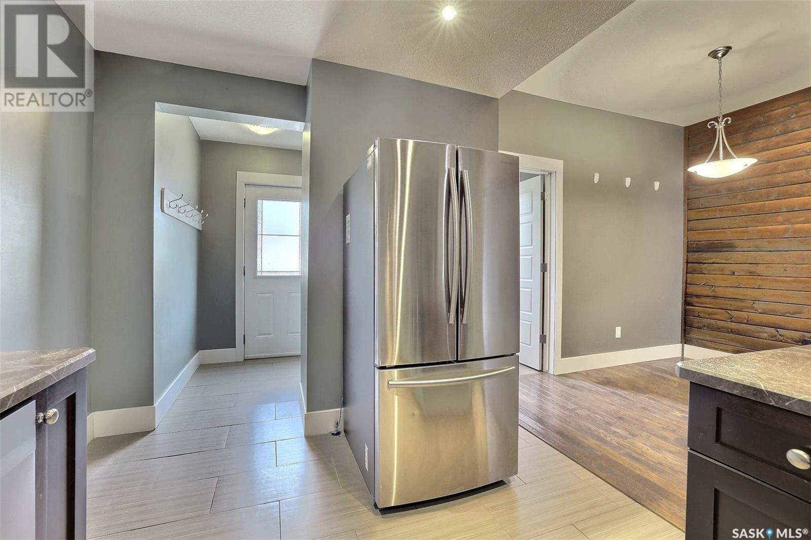 2248 Halifax Street, Regina, SK - Indoor Photo Showing Other Room