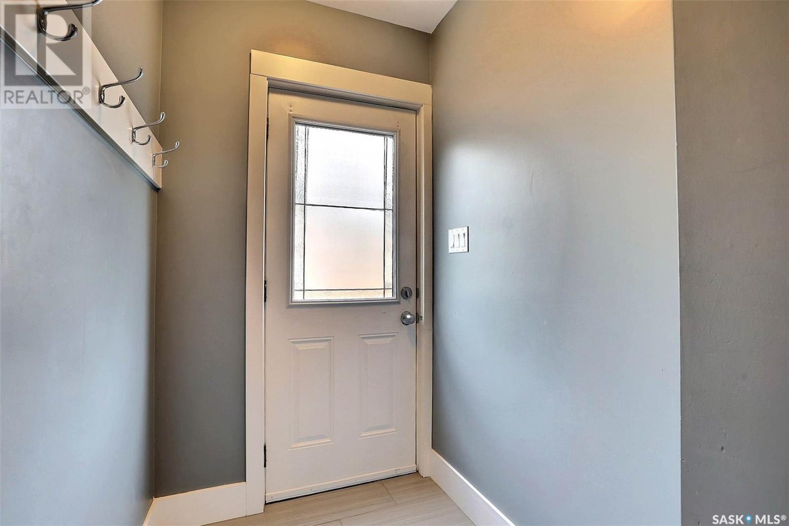 2248 Halifax Street, Regina, SK - Indoor Photo Showing Other Room