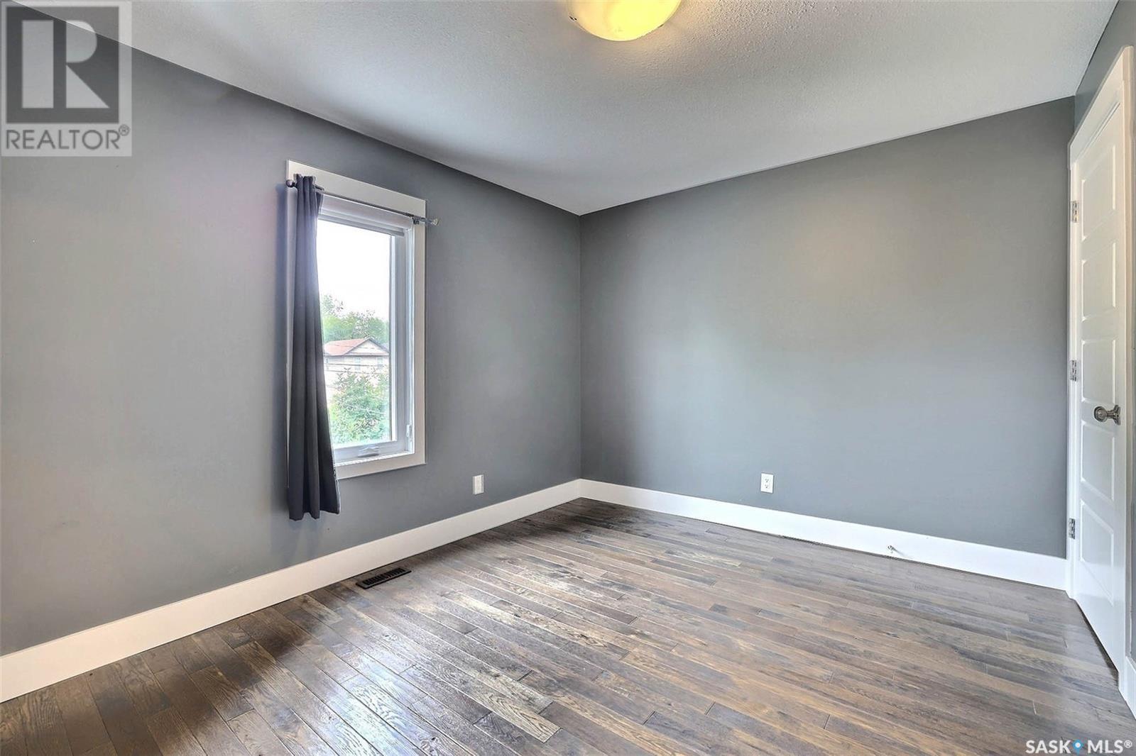 2248 Halifax Street, Regina, SK - Indoor Photo Showing Other Room