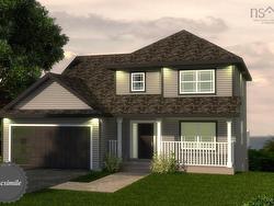 5040B 39 Orchid Court Middle Sackville, NS B4E 0X2