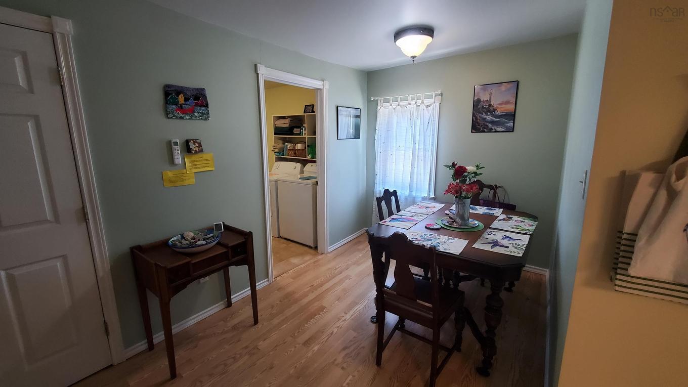 273 Main Street, Parrsboro, NS