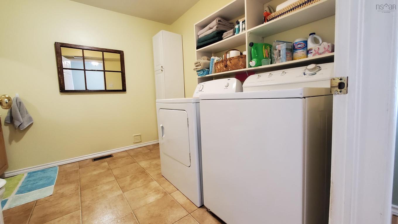 273 Main Street, Parrsboro, NS