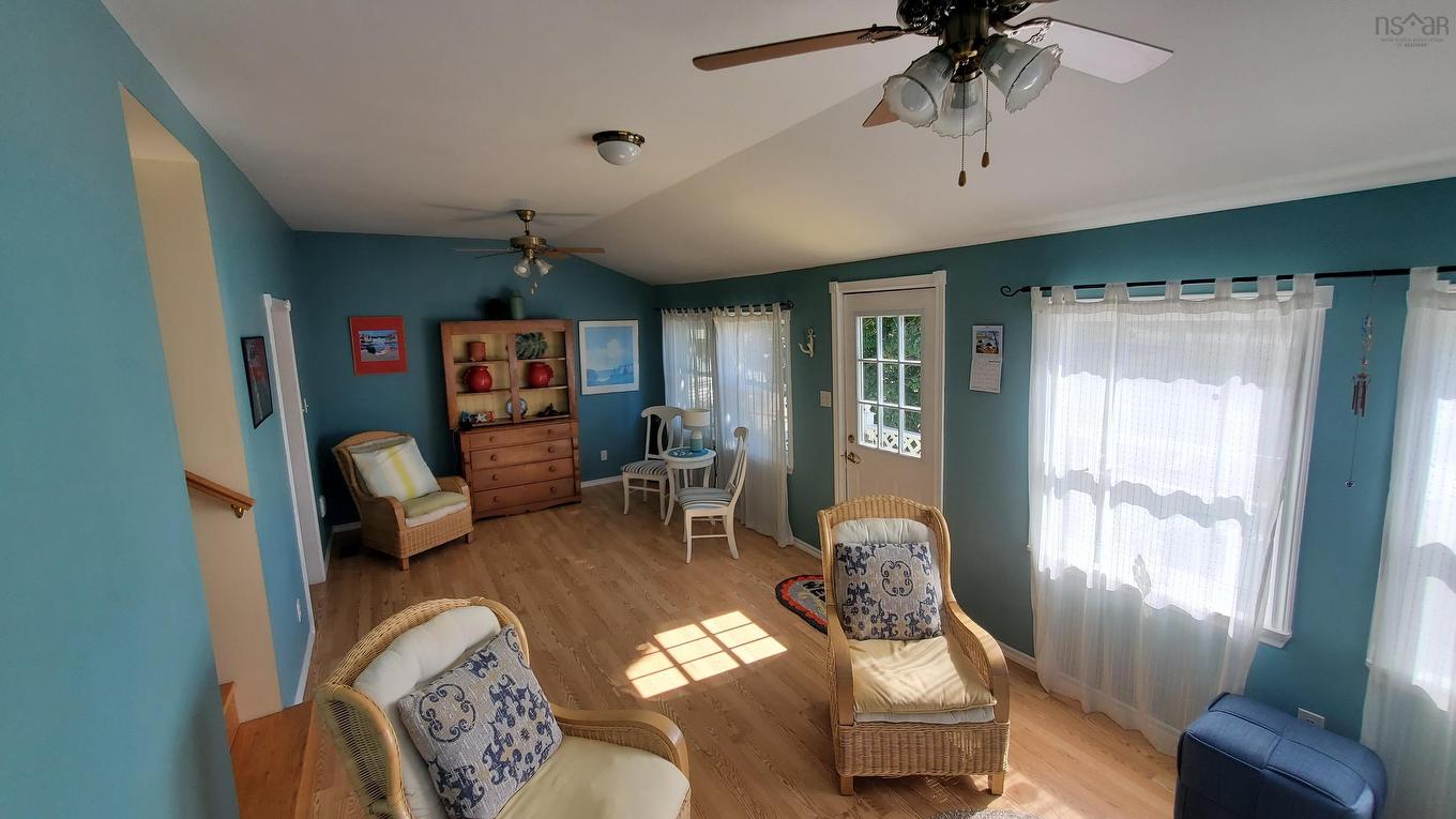 273 Main Street, Parrsboro, NS