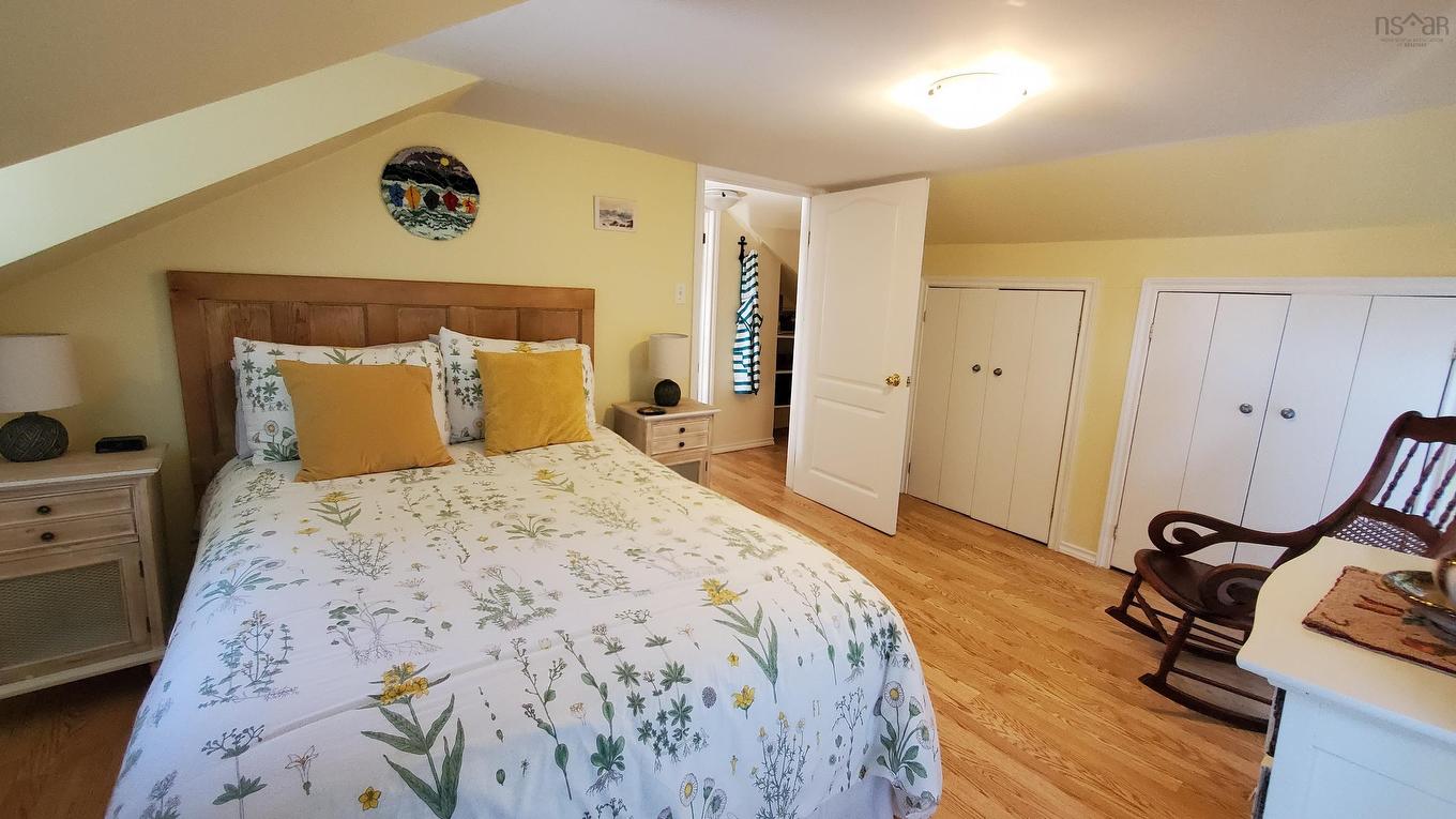 273 Main Street, Parrsboro, NS